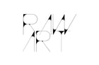 Raw Art