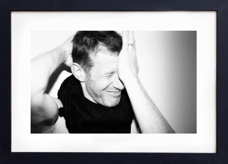 Raw | Jason Flemyng / 2 | raw-jason-flemyng-2