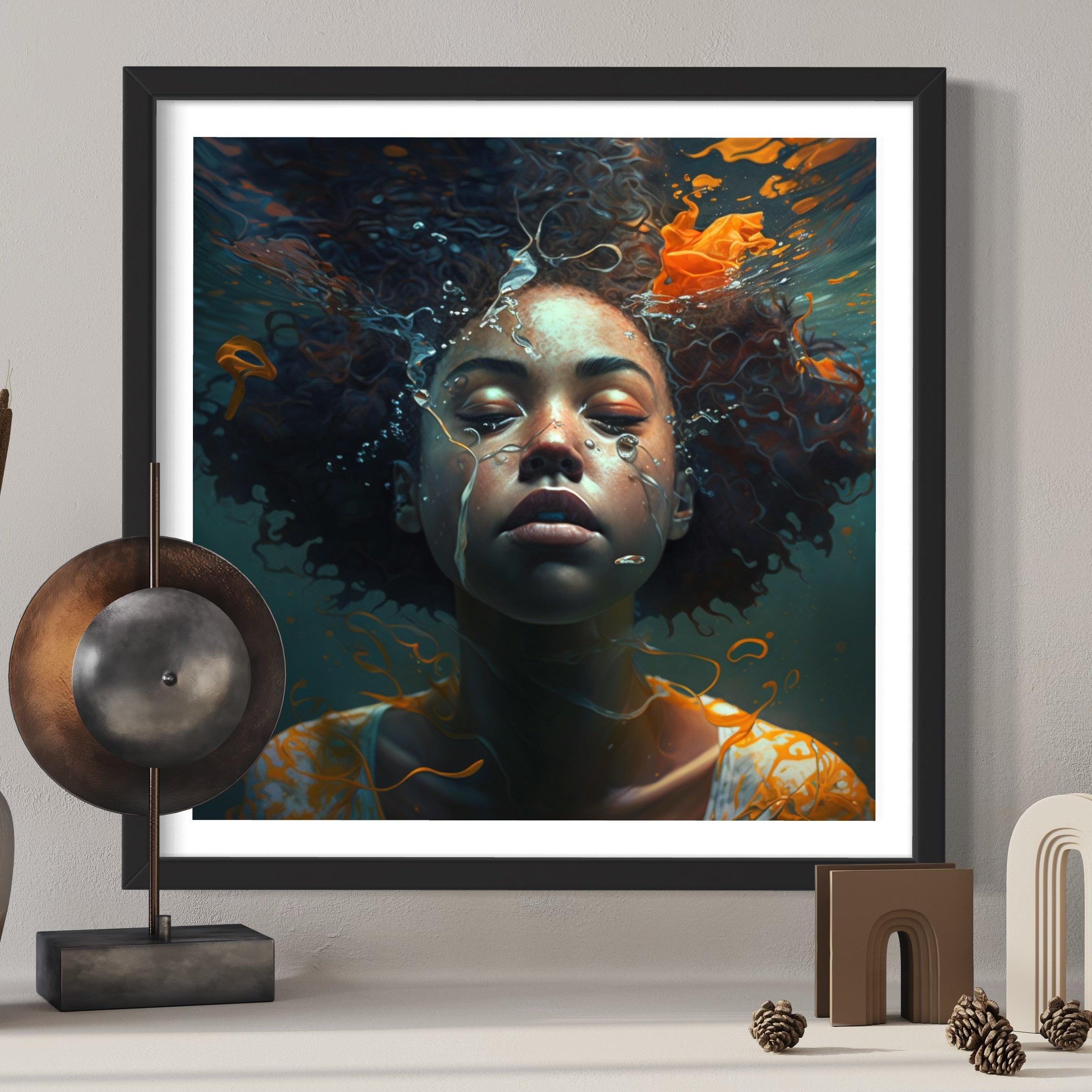 The Future of Ai Art