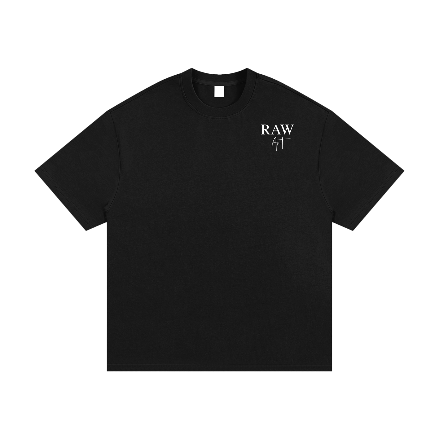 NKITG PLUTO UNISEX T-SHIRT