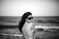 BEACH | beach