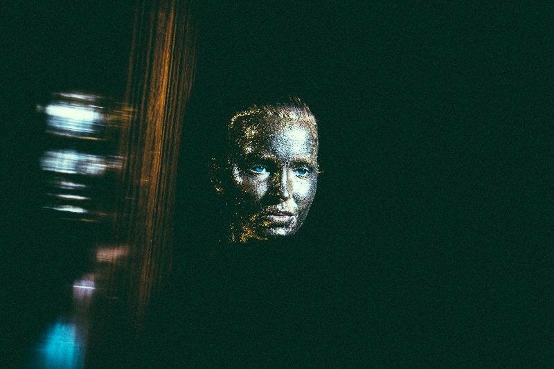 Goldfinger | goldfinger