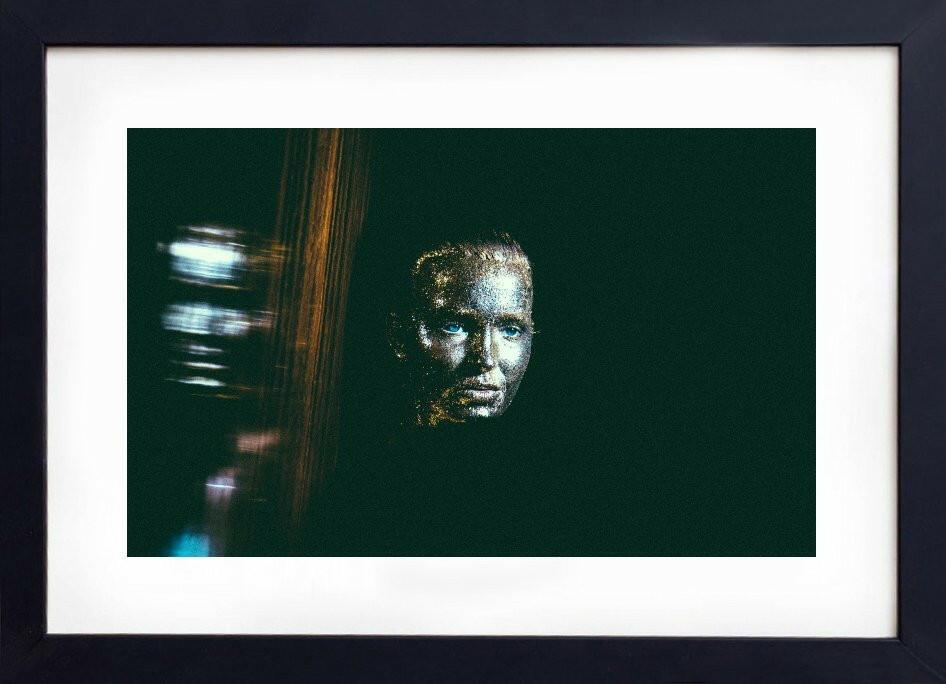 Goldfinger | goldfinger