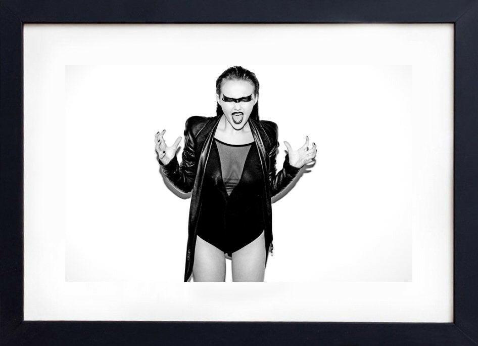 Black Swan | black-swan