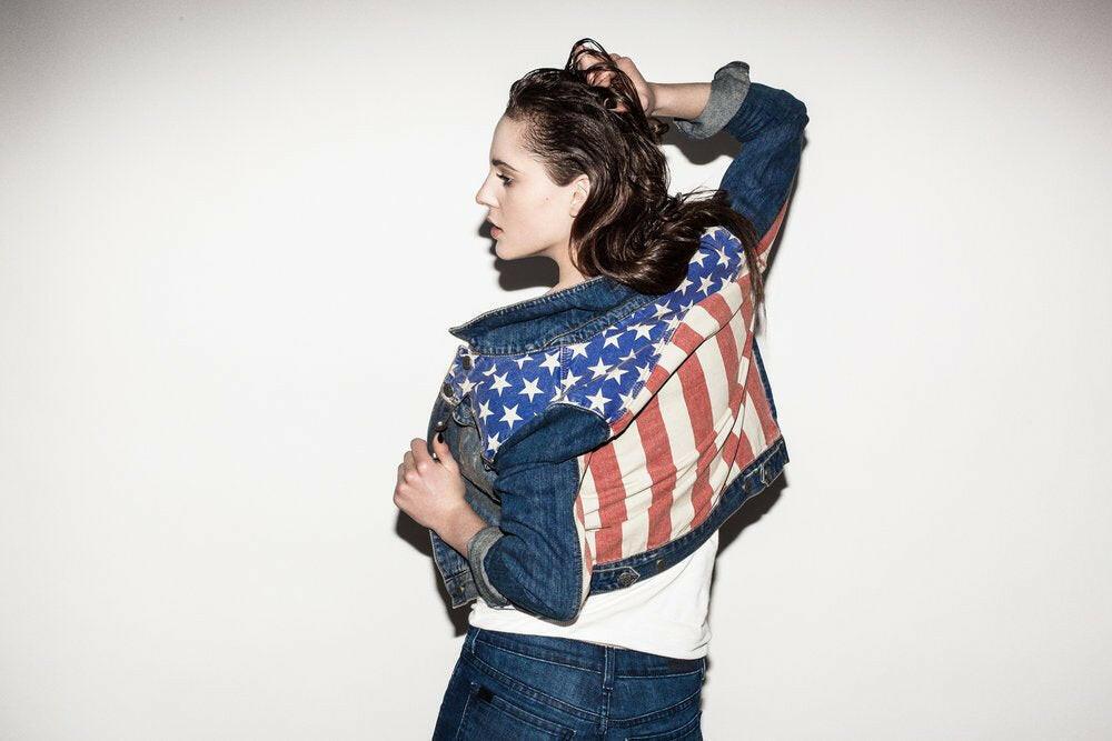 USA / 3 | usa-3