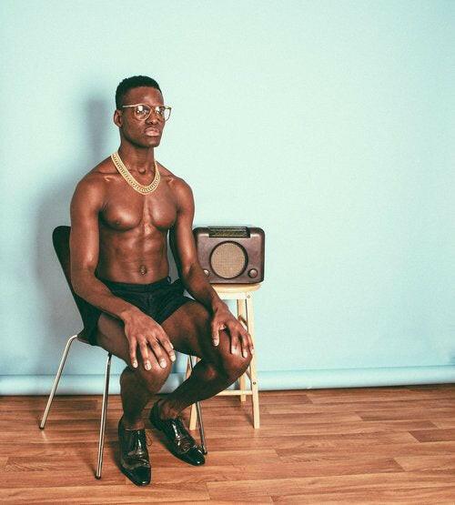 Soweto King | soweto-king