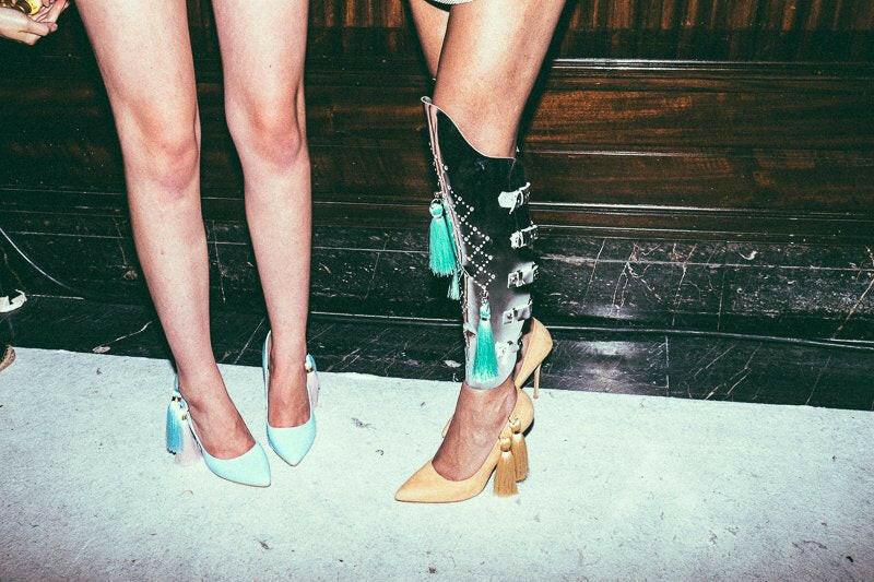 Gladiator | gladiator