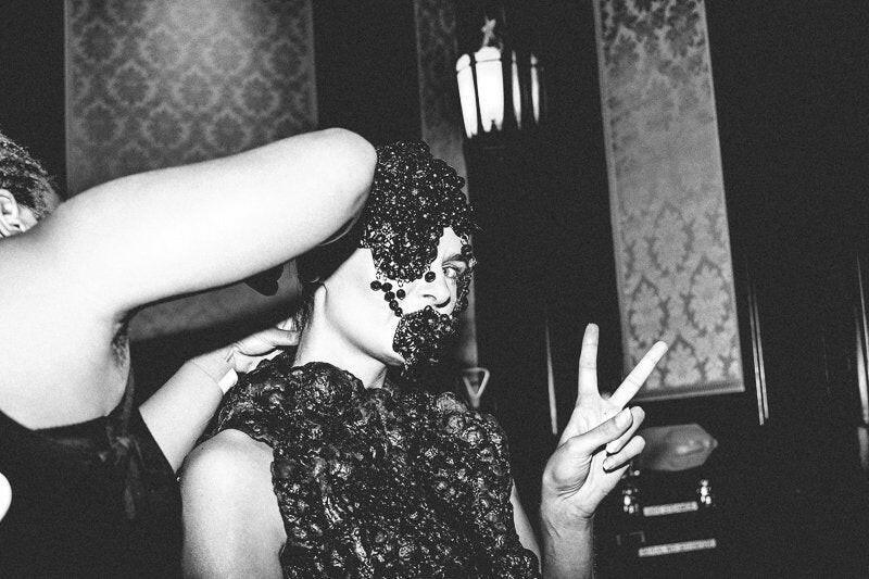Peace | peace