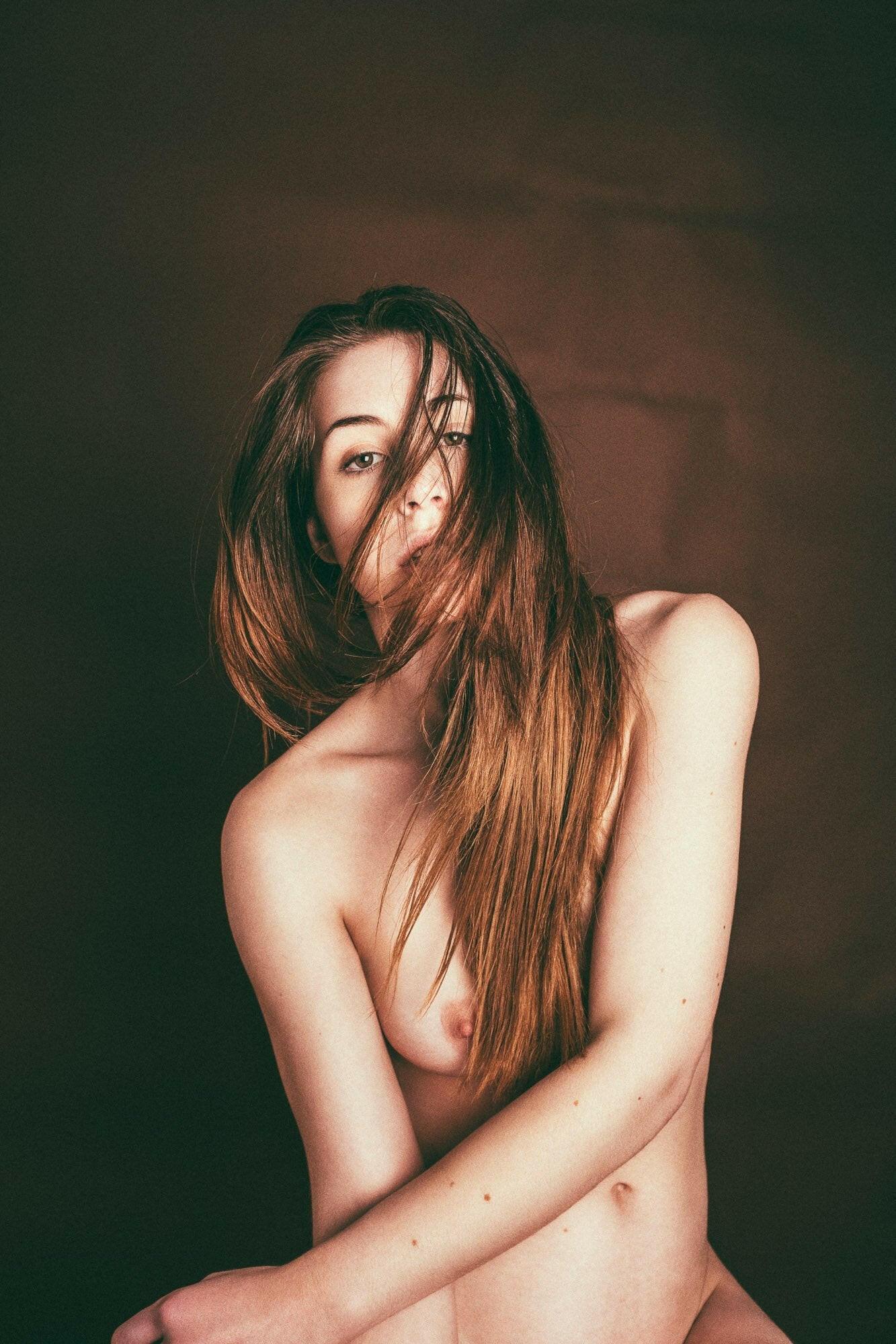 Elly | elly