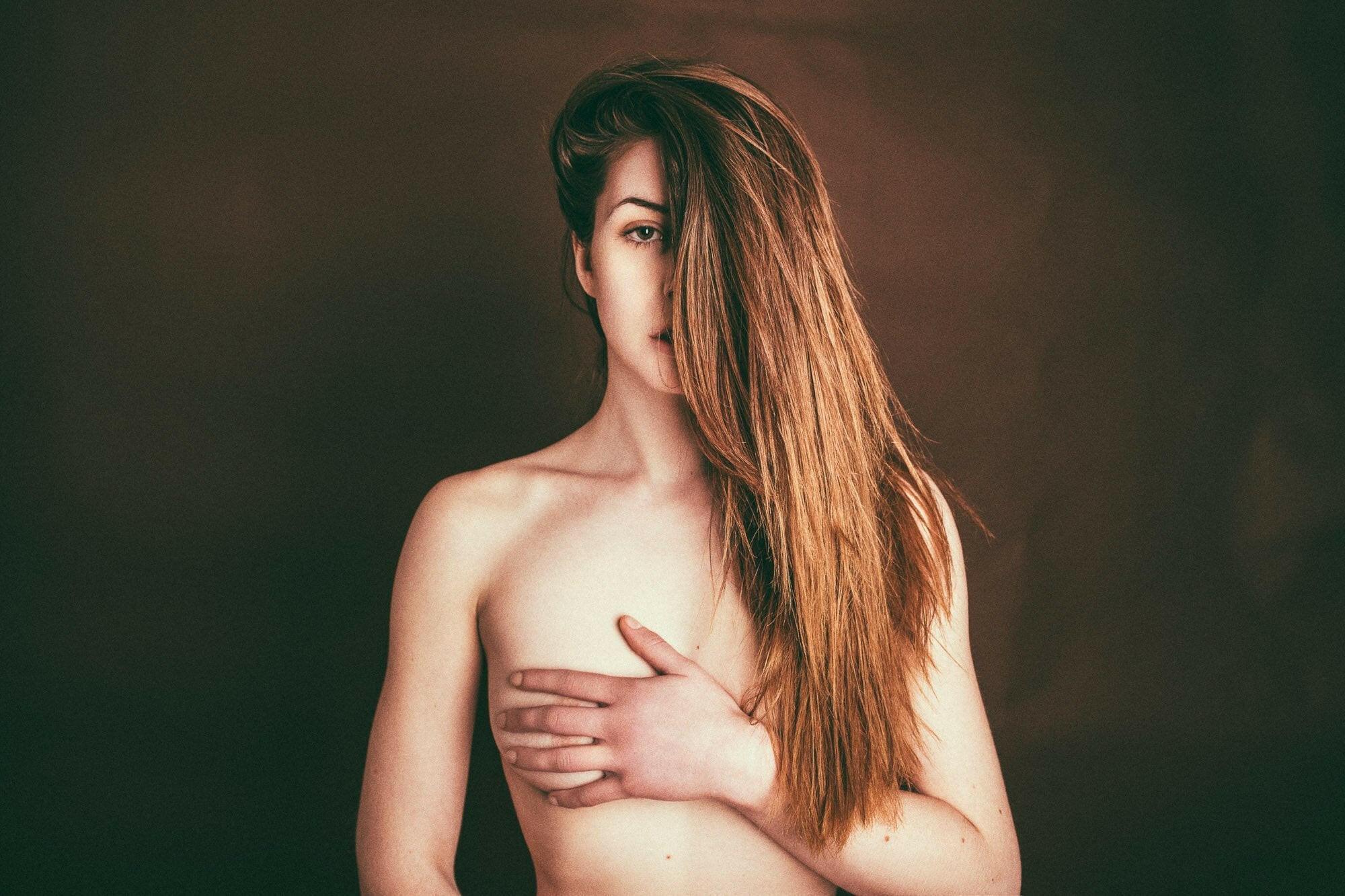 Elly / 2 | elly-2