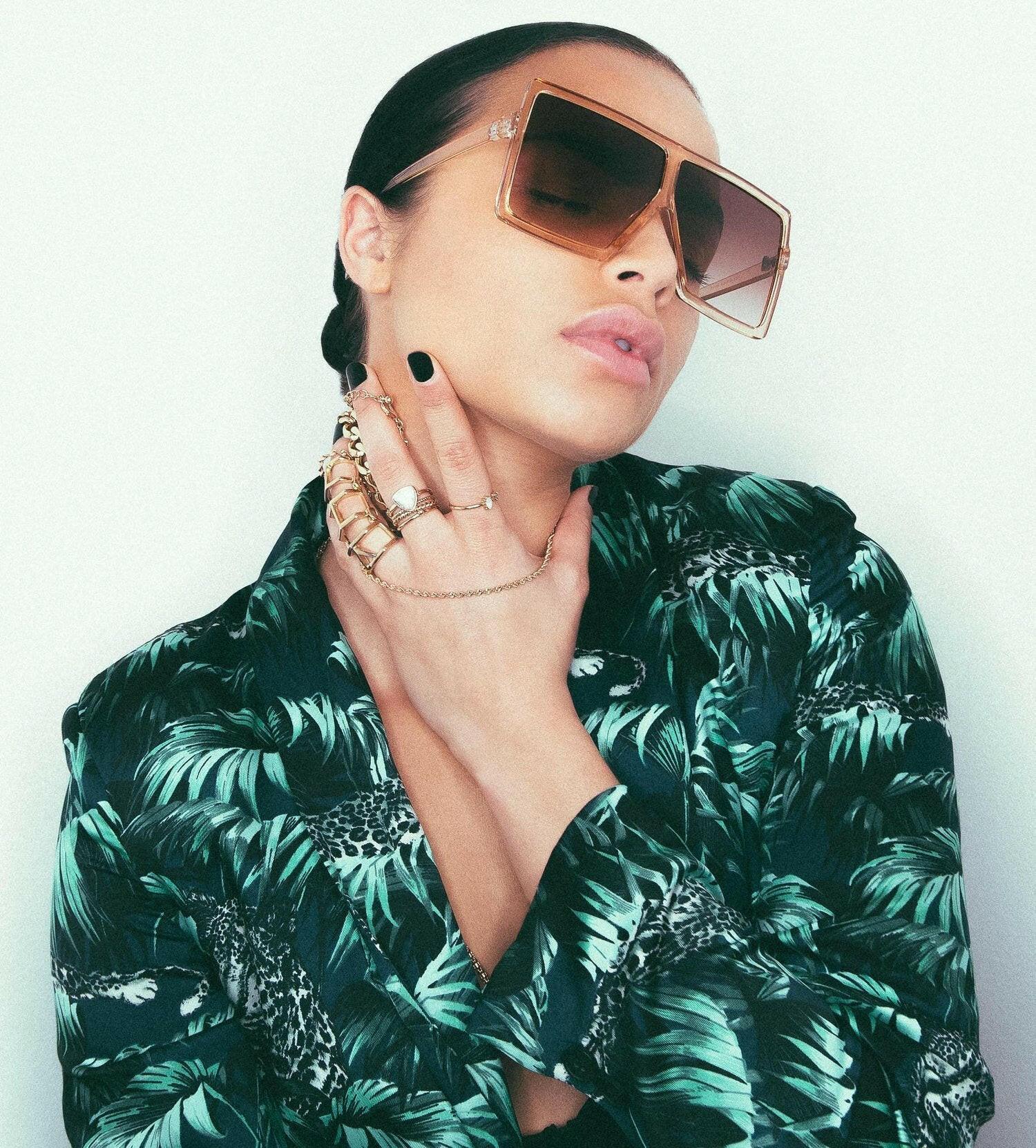 PALM BEACH | palm-beach