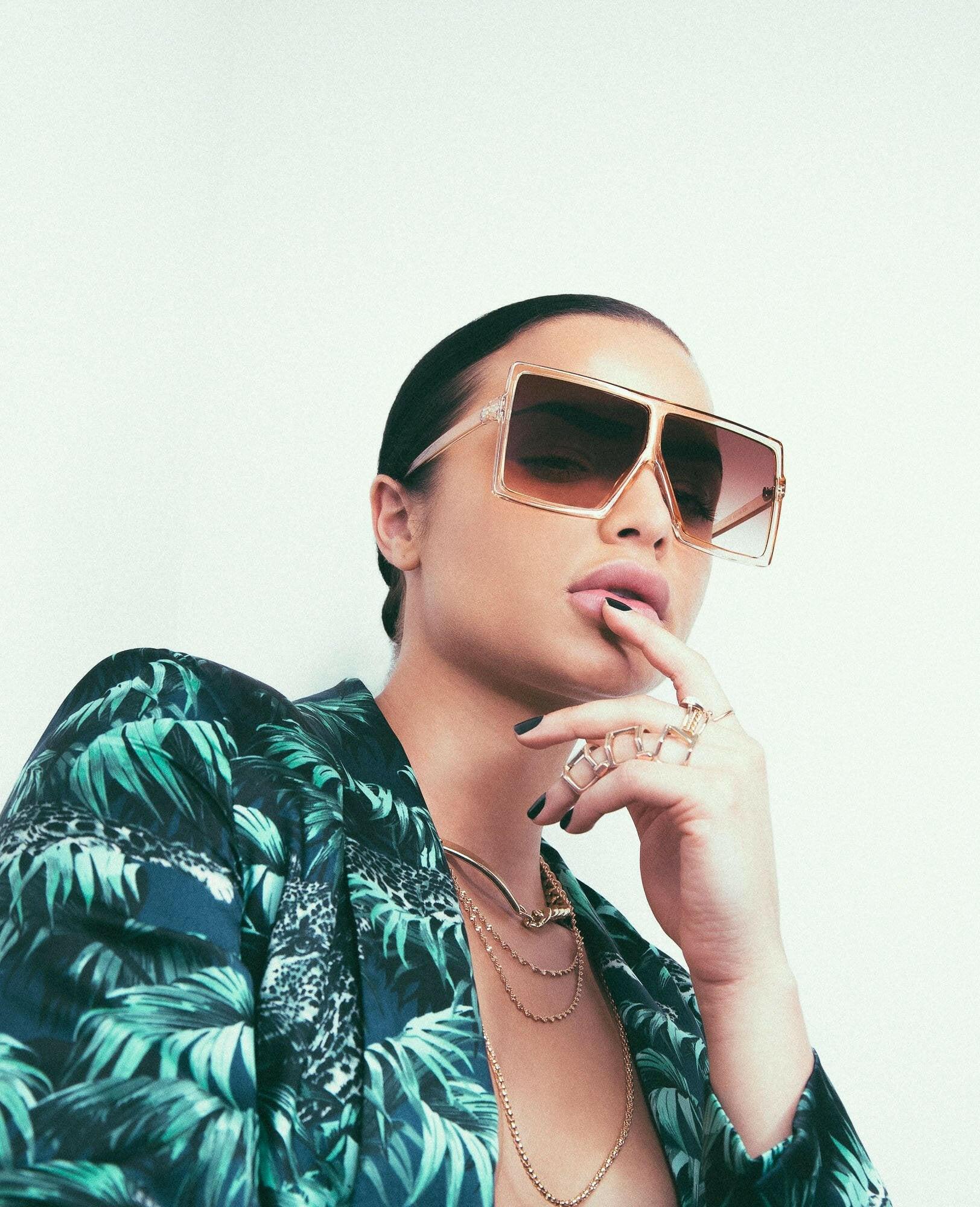 Palm Beach 3 | palm-beach-3