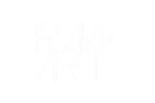 Raw Art