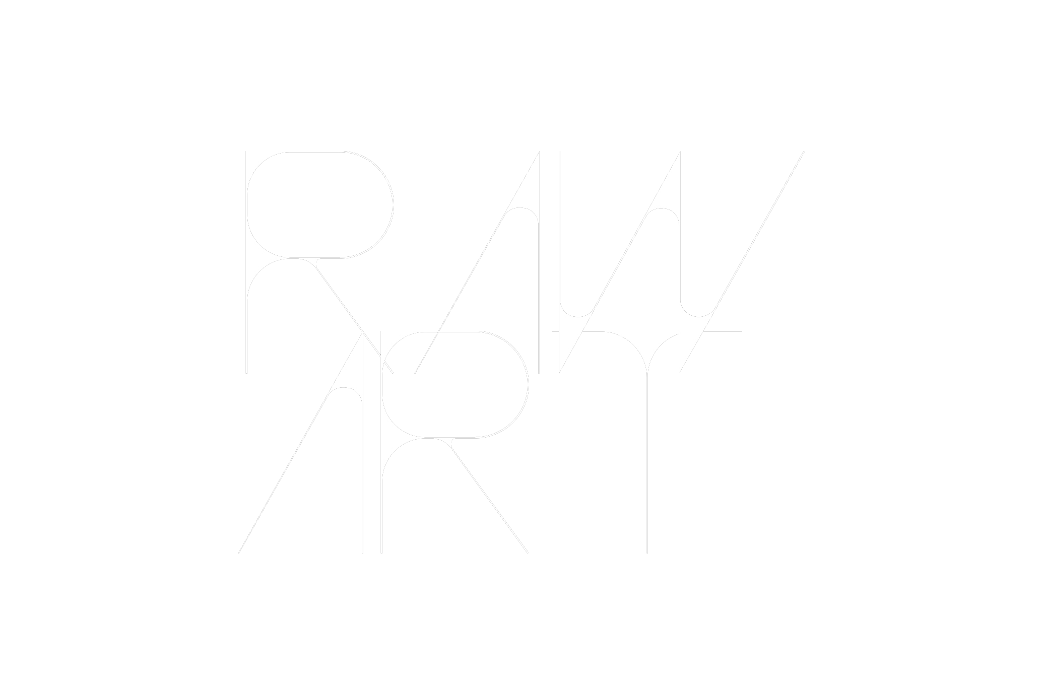Raw Art