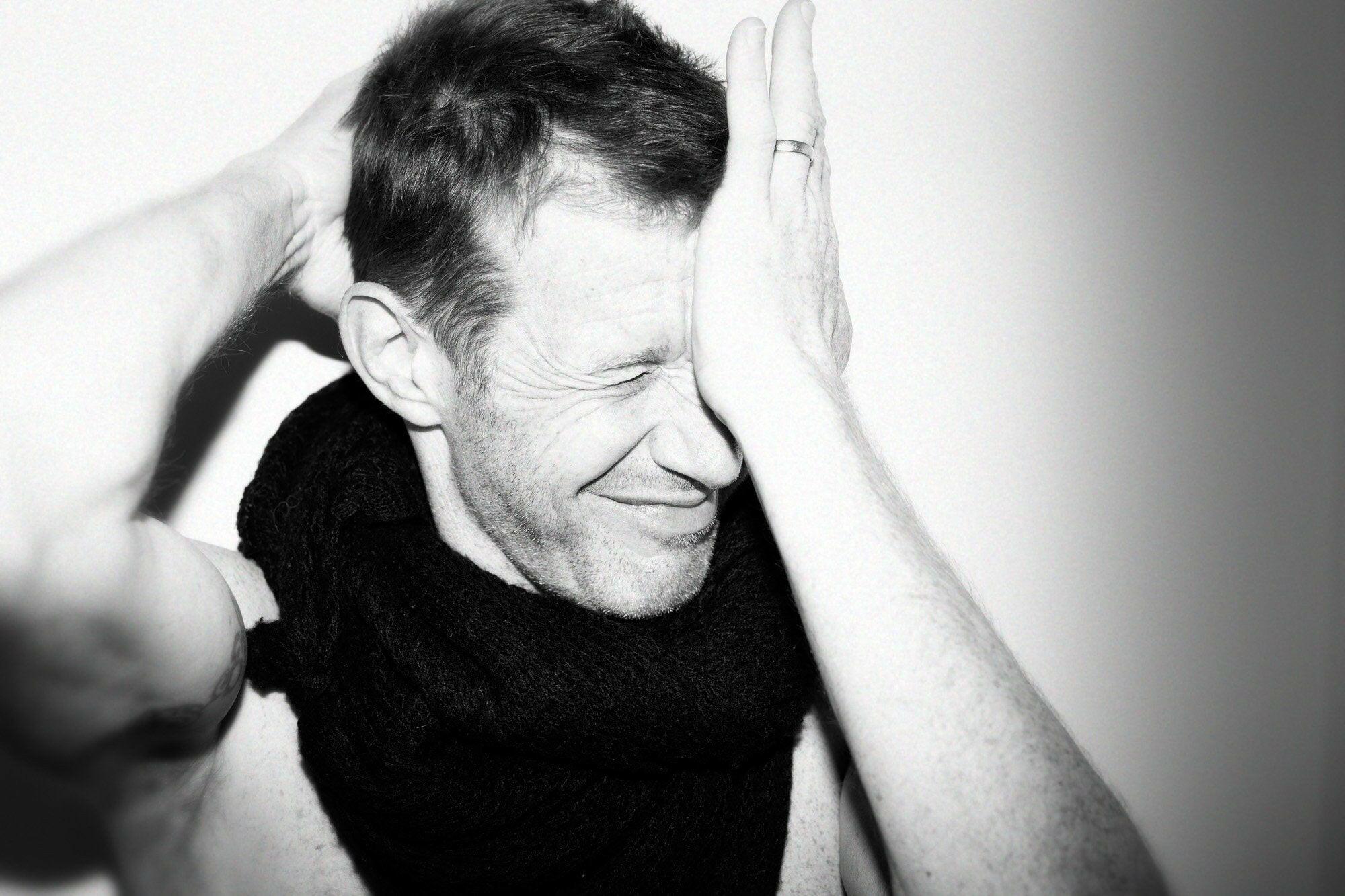Raw | Jason Flemyng / 2 | raw-jason-flemyng-2