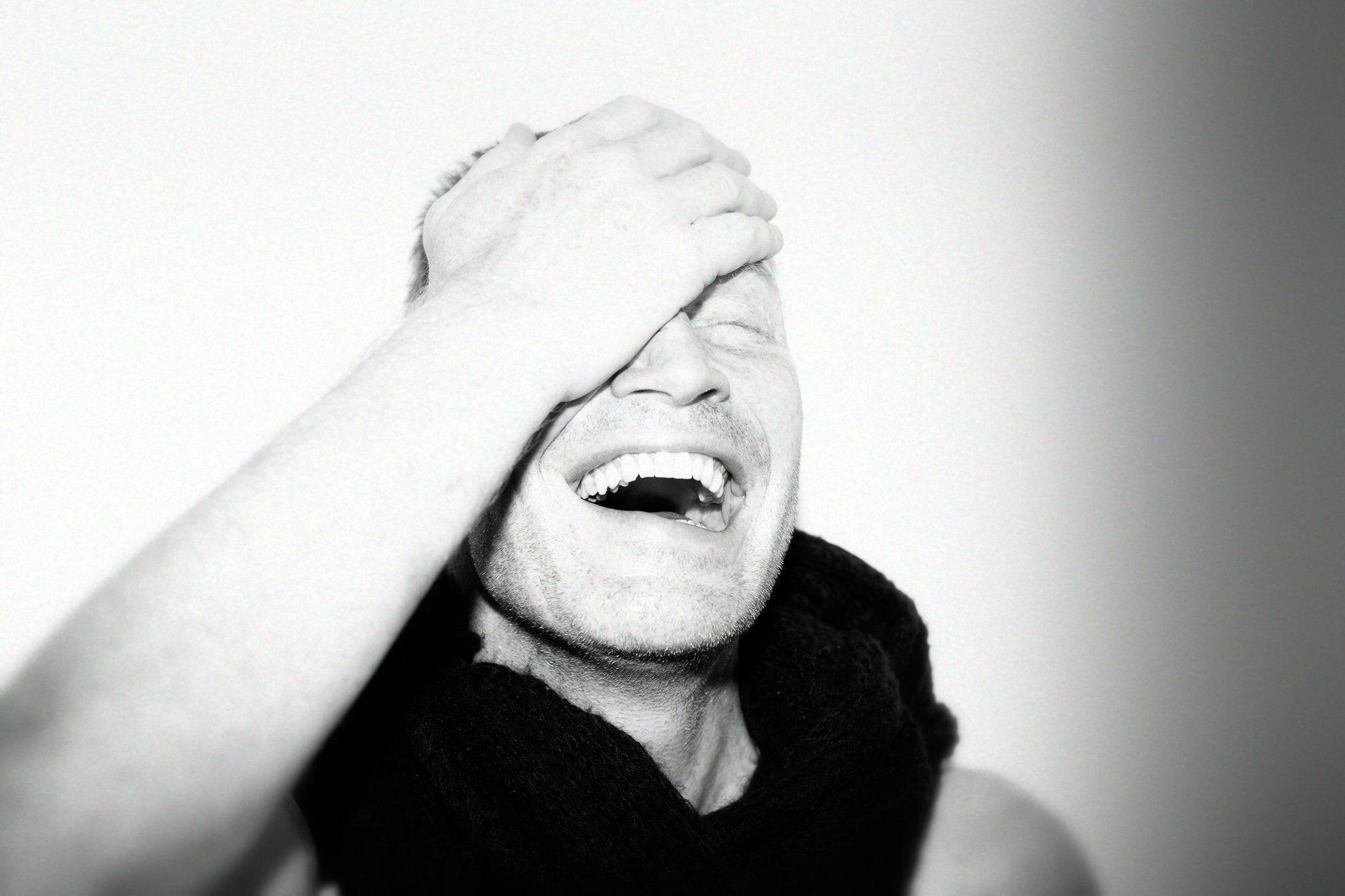 Jason Flemyng / 3 | jason-flemyng-3