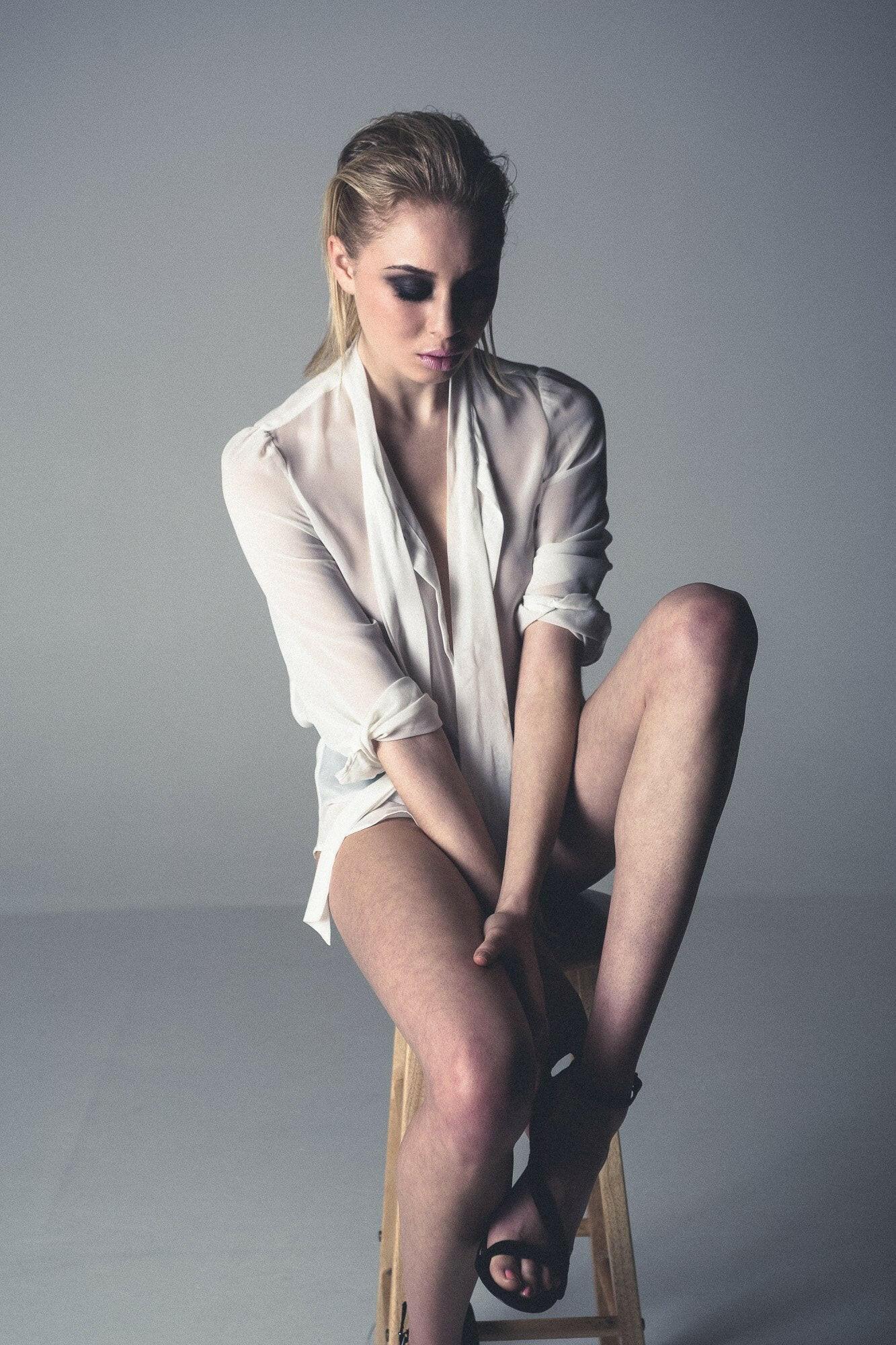 Whitewash | whitewash