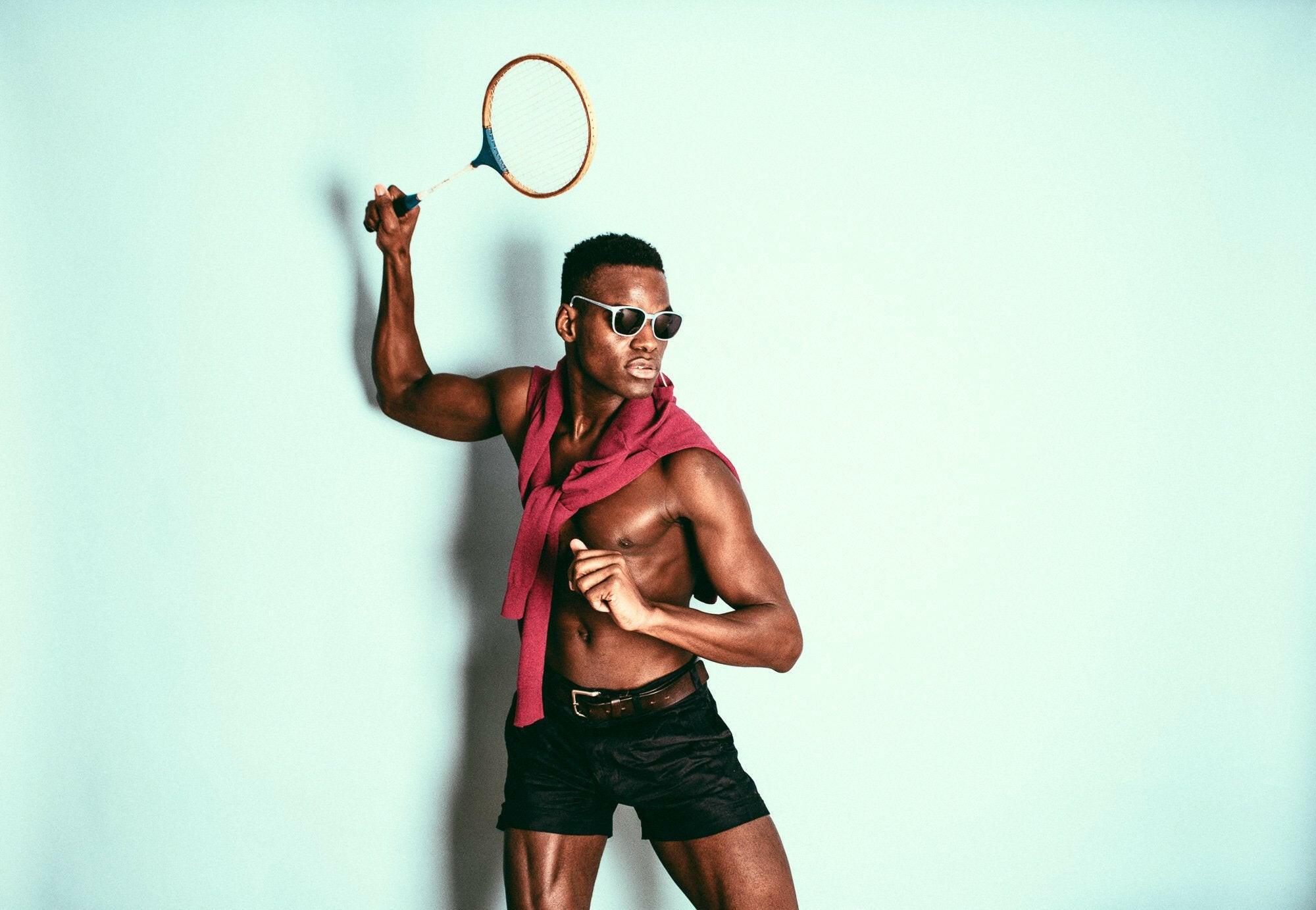 Soweto Swing | soweto-swing