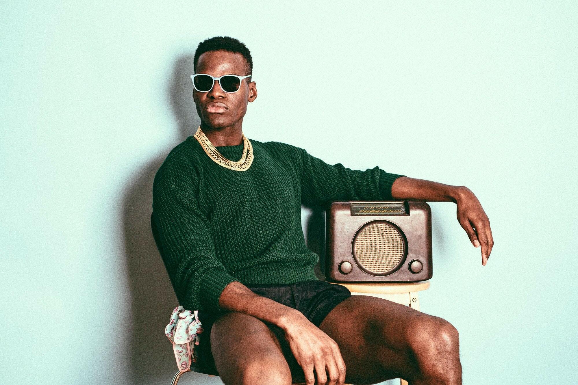Soweto Green | soweto-green