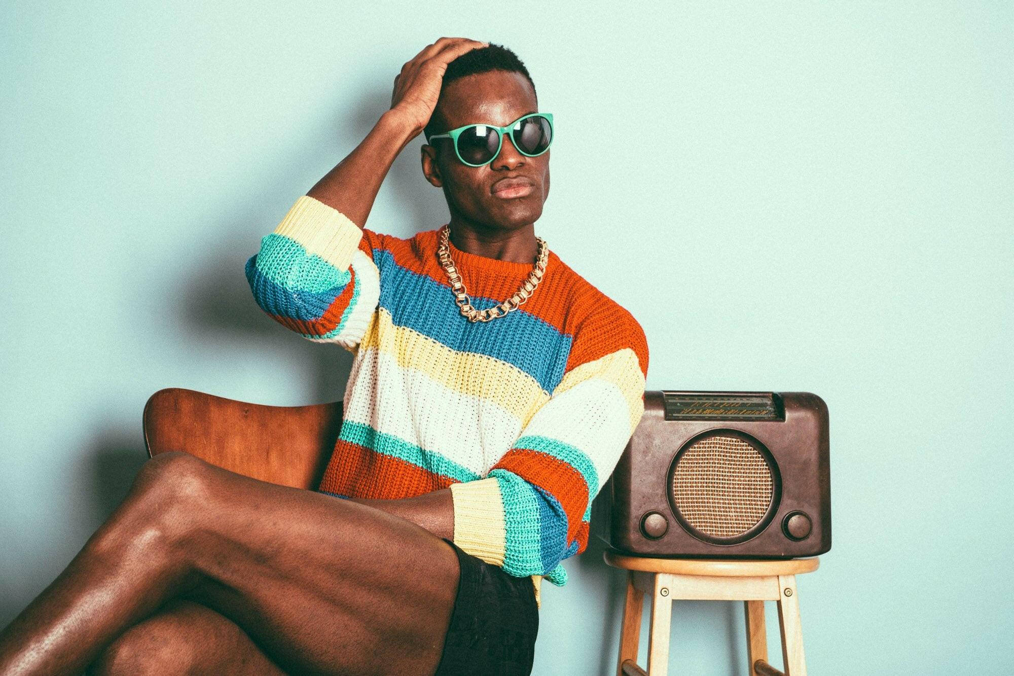 Soweto Vintage | soweto-vintage
