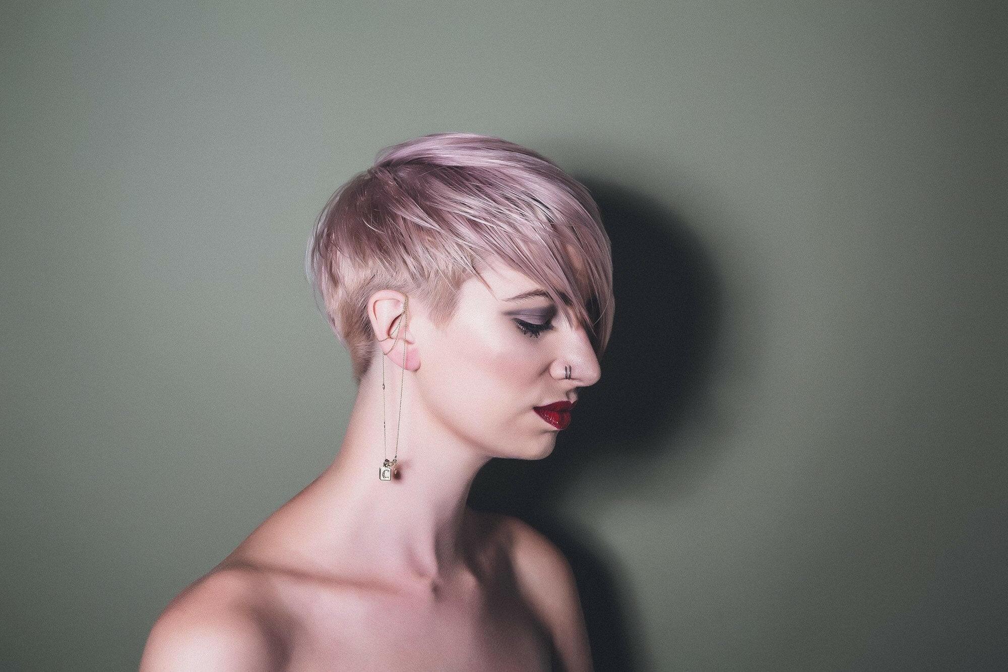 Punk / 1 | punk-1
