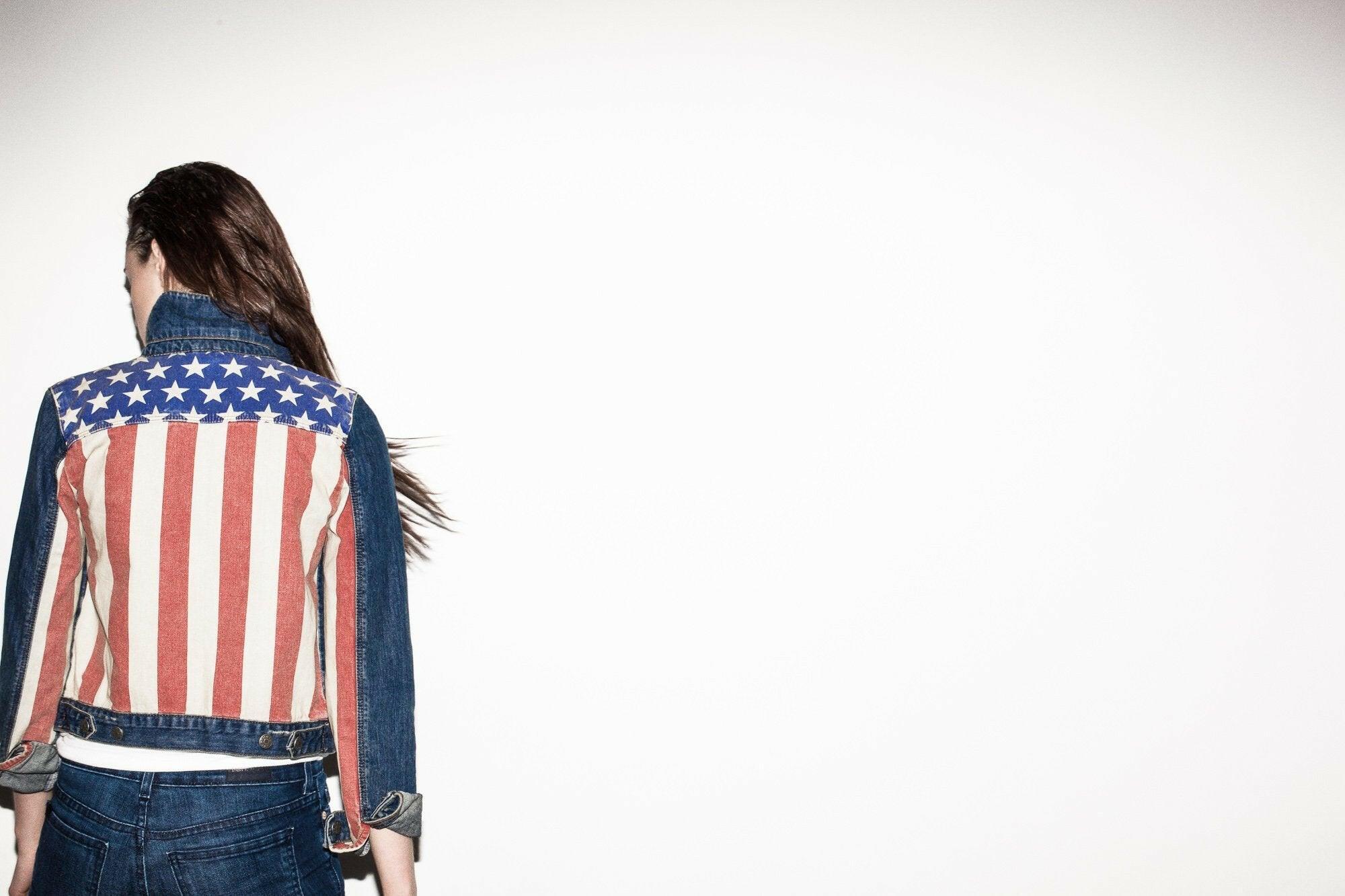 USA / 2 | usa-2