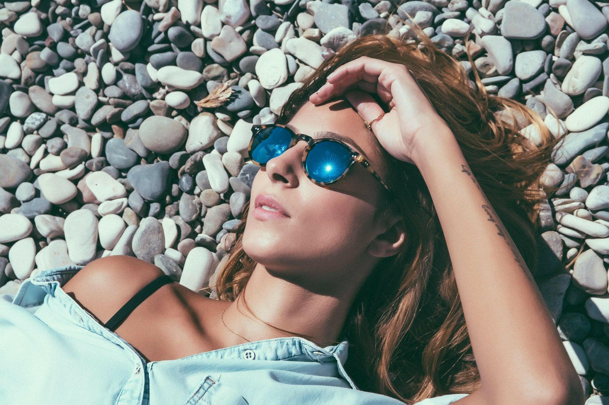 Style Icon Sun | style-icon-sun