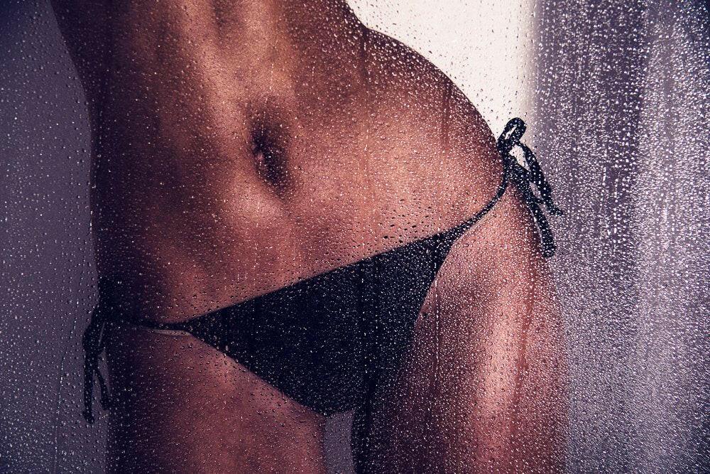 Rain / 1 | rain-1