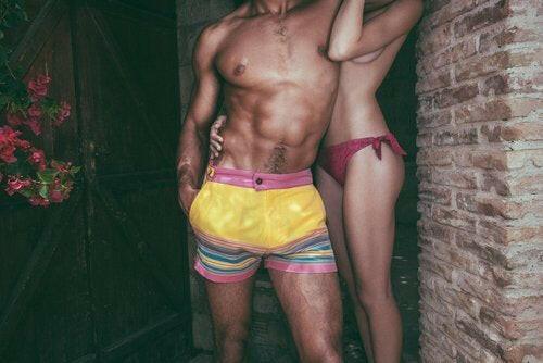 Together / 2 | together-2