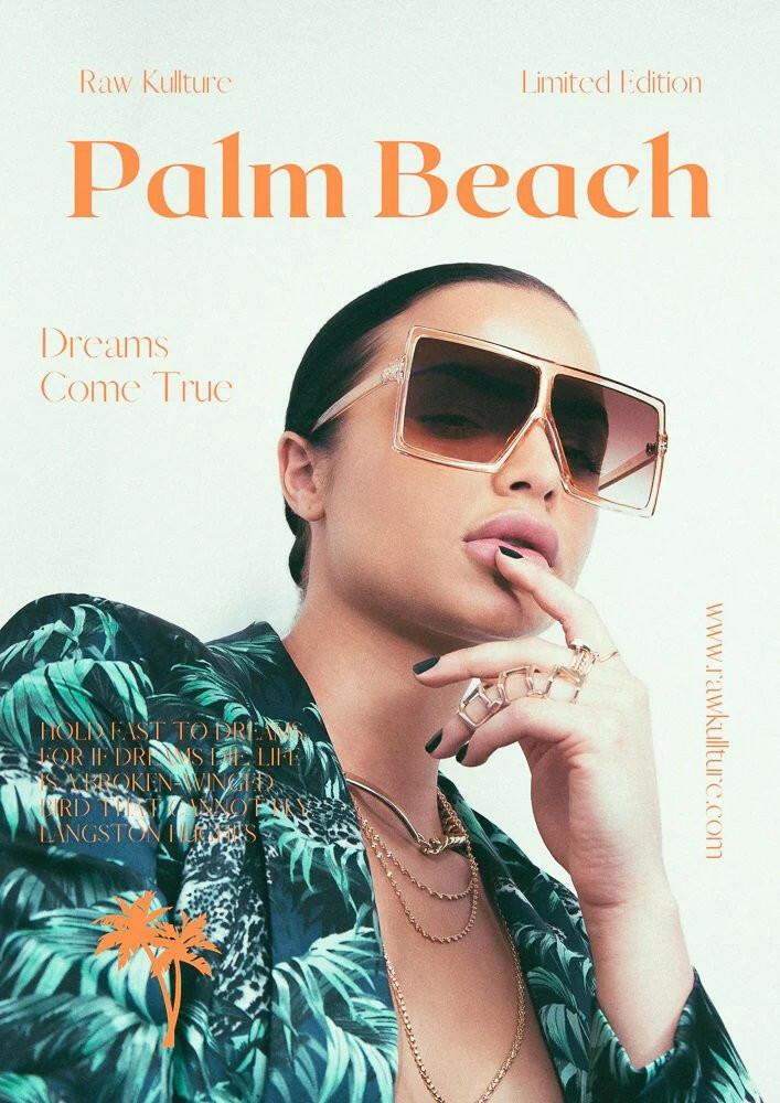 PALM BEACH