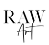 Raw Art