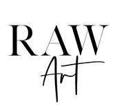 Raw Art