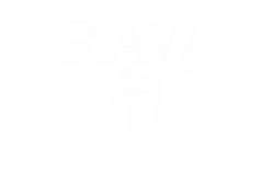Raw Art