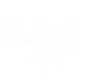 Raw Art