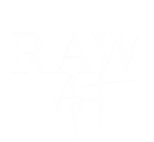 Raw Art
