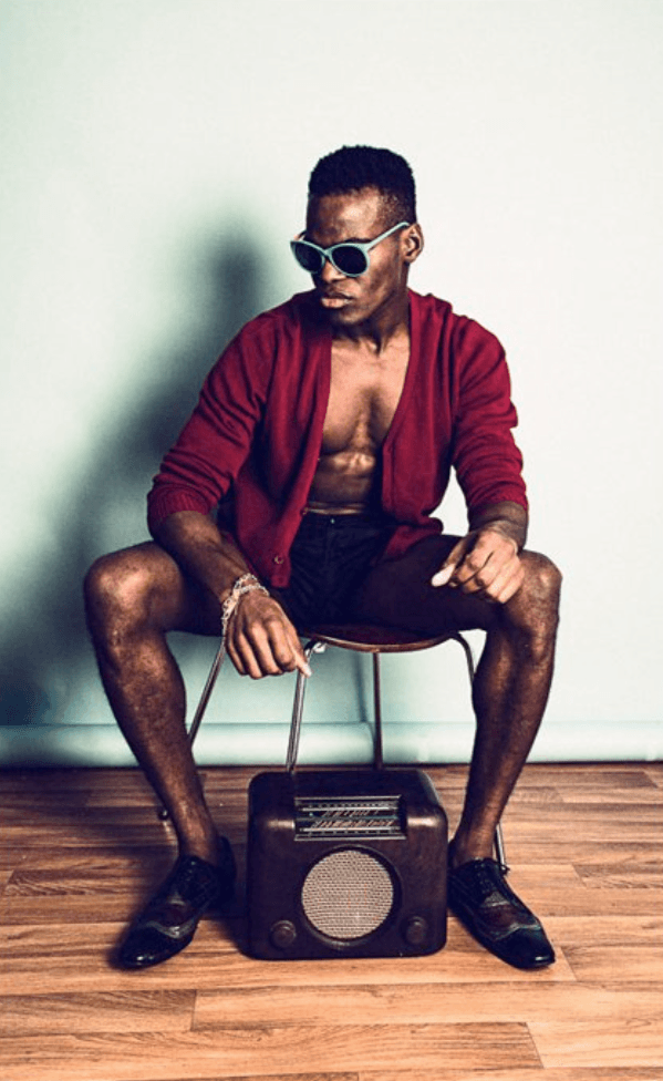 Soweto Red pt1 | soweto-red-pt1