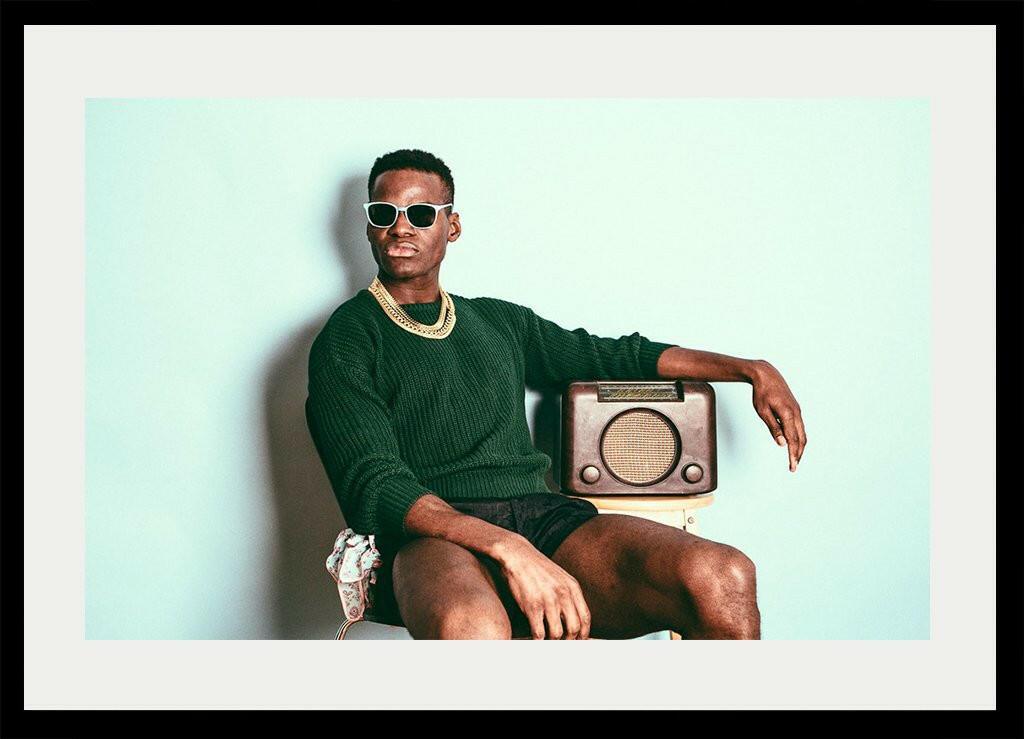 Soweto Green | soweto-green