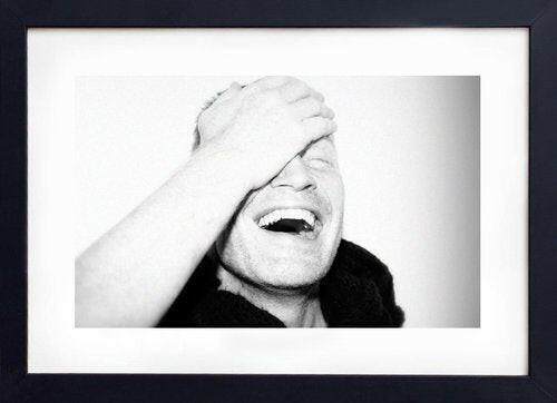 Jason Flemyng / 3 | jason-flemyng-3