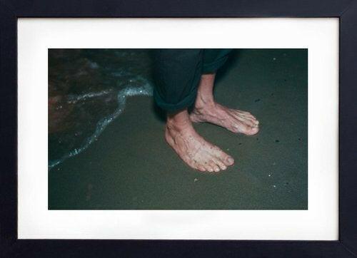 Solitude / 1 | solitude-1