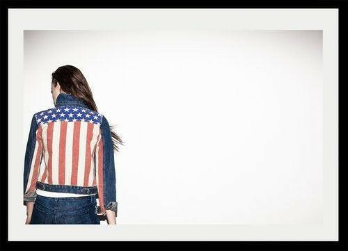 USA / 2 | usa-2