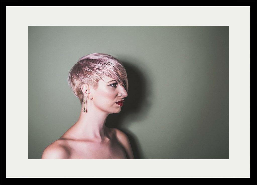 Punk / 3 | punk-4