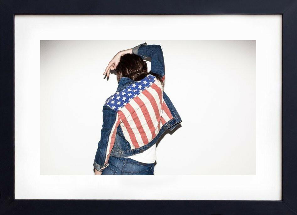 USA / 1 | usa-1